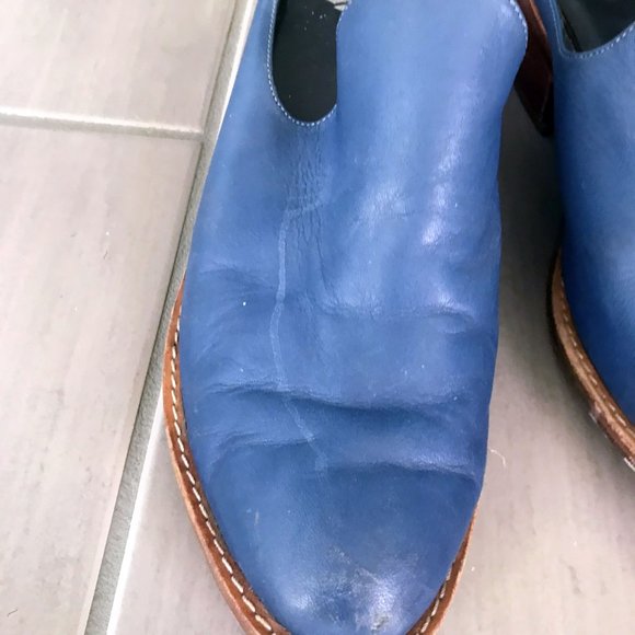 Fortress of Inca 'Michelle' Mule - Picture 4 of 5